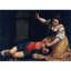 Jael et Sisera (vers 1620)-899713605