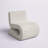 Upholstered Side Chair-24142289