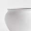 Mirela Drum Vase Large-631563579