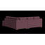 Lucca Sectional-2056394602-2056394644