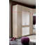 Arango 180cm Solid Wood Closet System-11349261-11349264
