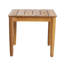 GAVIN SIDE TABLE