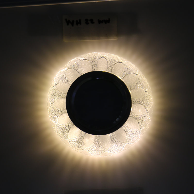 Sophie 10cm Retrofit Downlight
