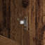 120cm Sideboard-1871394786