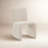 Odelia Velvet Dining Chair