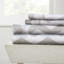 Ensemble de draps Becky Cameron ™-1191163937-1191163995