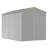 Storage Shed-107948650-107948653
