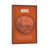 Classic Wood Framed Canvas is out of stock