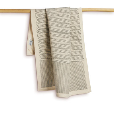 Tea Towel Kitchen Towel