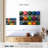 Sireci Bowling Balls-107708360