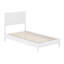 Lit plateforme Bromwyn-1494349123-1494349122
