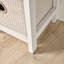 Fraga Fully Assembled 4 Drawer Storage