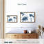 Bleu profond I sur blanc-654858090-654858093