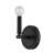 Sawyer Candle Wall Light-223336869