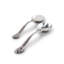 Fleur De Lis Serving Piece