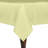 Philomena Solid Color Tablecloth-1785847142