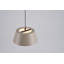 OLO XL Single Pendant-1269834768
