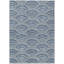 Tapis Chayden-98172704