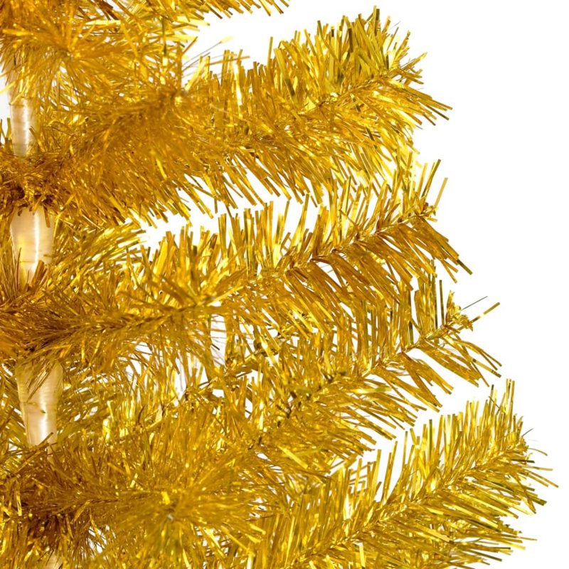 180cm H Artificial Christmas Tree