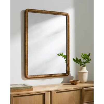 Miroir Becki Owens x Livabliss Runa