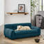 pet sofa bed with backrest and armrests-995156432-995156447