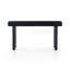 Tilda Solid Wood Writing Desk
