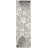 Davonn Performance Floral Rug-688708129