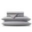 Ensemble de draps 100% coton Elina Supima-128832650-128832651