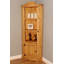 Palmea Display Cabinet-1092711385