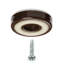 Pince pour meuble de plancher-13677683