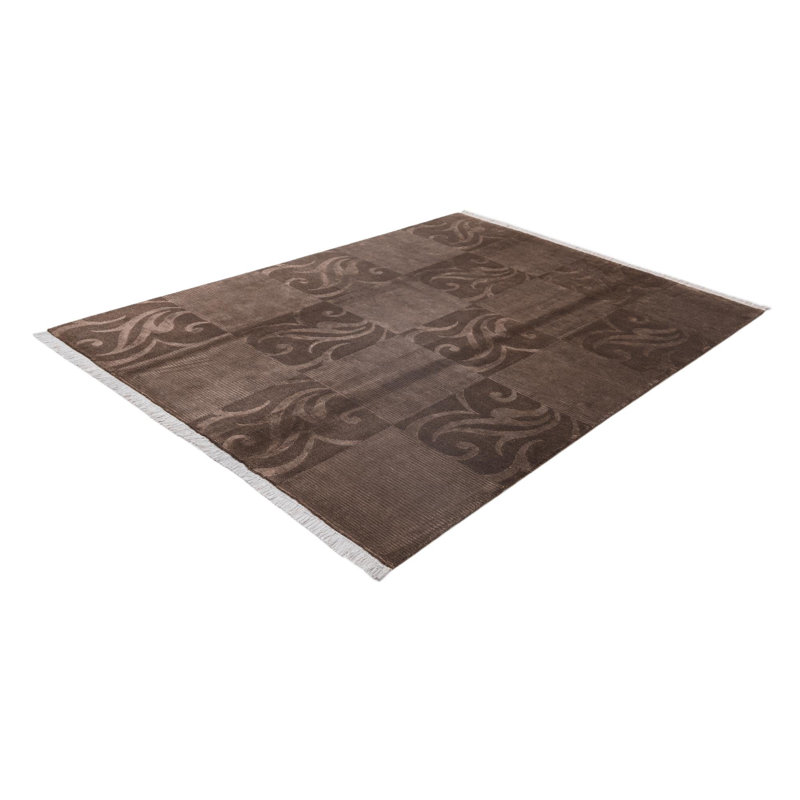 Murry Brown Rug