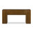 Frome Solid Pine Wood Console Table (60")-117558552
