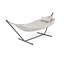 Headdemock Superb Hammock with Stand-63558465