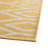 Outdoor Destiny Area Rug Gold Color-69532791