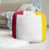 Rouge / Blanc / Jaune sélectionné