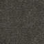 Ensemble de salon modulaire en chenille gris modulaire 6 pièces avec canapé en L et canapé d'angle 2X