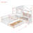 Seshadri Daybed-38457252