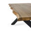 Bathampton Coffee Table