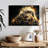 Majestic Eagle-107706526
