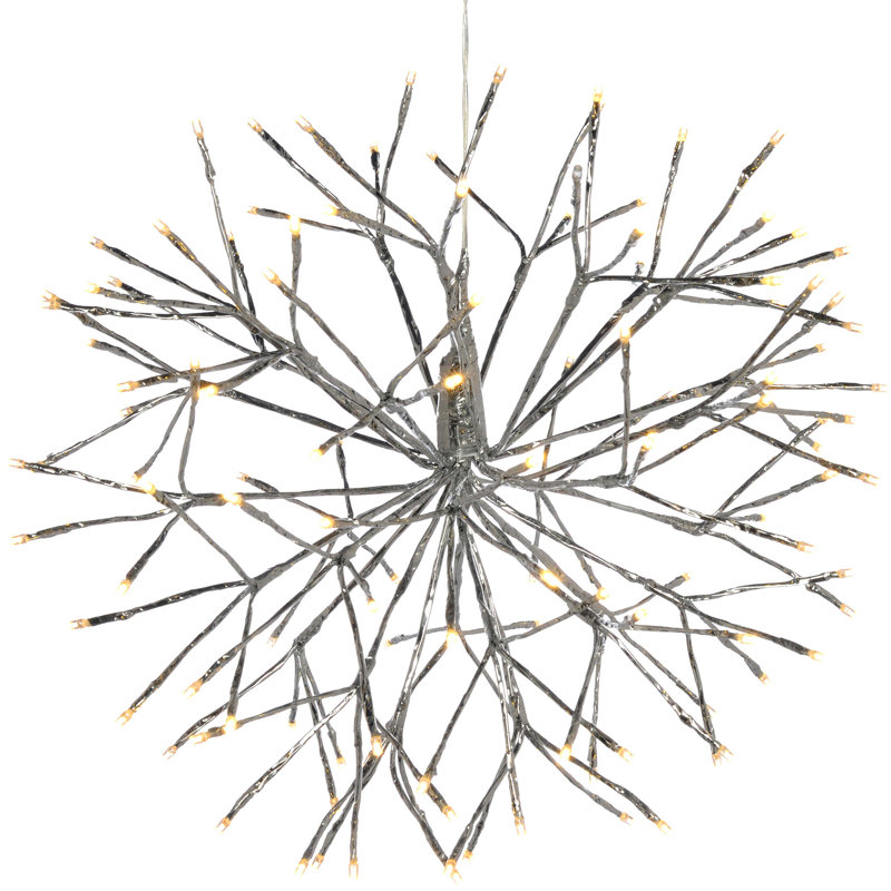 50cm Indoor / Outdoor Rope Lights
