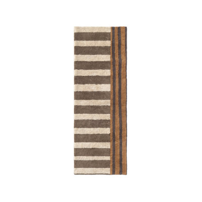 Washable Runner Rug Color On Earth
