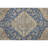 Premium Machine Washable Gurubaksh AMF1151 Global Rug-1249199532