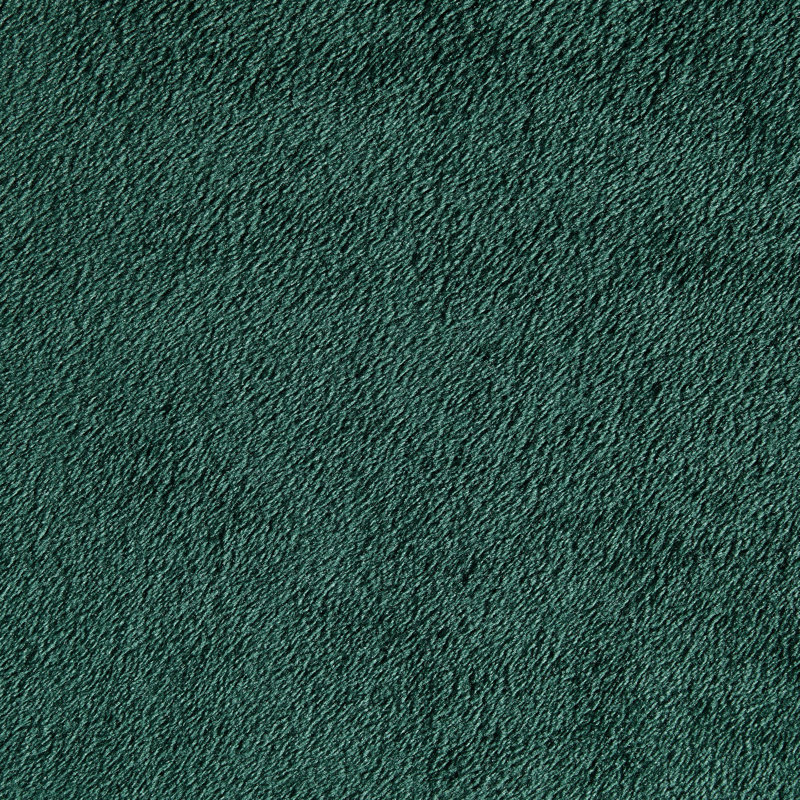 Couverture en molleton ultra doux Nautica, Grand lit, Vert