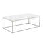 Table basse Kylie-688507092-688507093