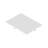 Rymann Geometric Yellow/Gray/Black Non-Slip Rubberback Area Rug-1555091685