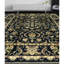 Magnolia One-of-a-Kind 9'2" X 12' Area Rug
