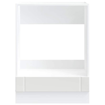 Kadlec Oven Cabinet