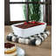 Trivet