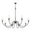 Lustre moderne Elvin-1263780542-1263780540-1263780529