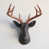 Oil-Rubbed Bronze/Antique Copper